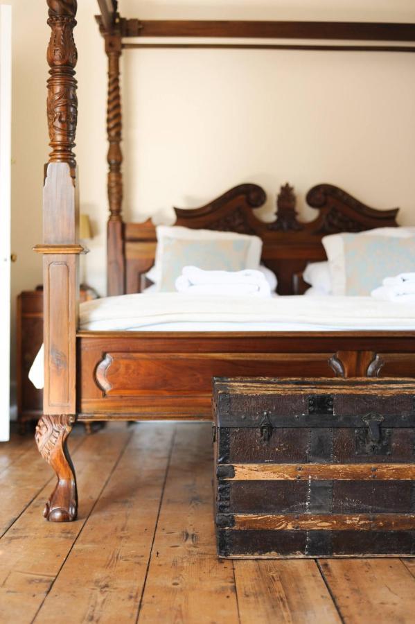 Manor House Moreton - Entire Holiday Home Dorchester Zewnętrze zdjęcie